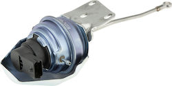 NTY Car Air Control Valve για Opel Astra / Cascada / Insignia / Zafira Tourer NTY Car Air Control Valve για Opel Astra / Cascada / Insignia / Zafira Tourer