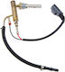 NTY Injector Car for Ford Kuga