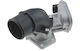 NTY for Peugeot Boxer Fiat Ducato Citroen Jumper