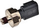 NTY Öldruckventil Auto Engine Ventile für Fiat Freemont Chrysler 300C / Aspen / Großer Voyager Jeep Cherokee / Kommandant / Großer Cherokee Lancia E-Commerce-Website / Reisender