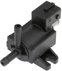 NTY Car Air Control Valve για Opel Speedster / Zafira / Astra NTY Car Air Control Valve για Opel Speedster / Zafira / Astra