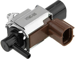 NTY Βαλβίδα EGR Αυτοκινήτου για Mitsubishi Eclipse / Galant / Lancer / Outlander / Pajero