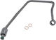 NTY Tub Auto pentru Renault Avantime / Laguna / Vel Satis