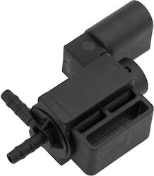 NTY Βαλβίδα Ρύθμισης Αέρα Αυτοκινήτου για Seat Alhambra / Altea / Exeo / Ibiza / Leon / Toledo Skoda Octavia / Superb / Yeti Volkswagen Amarok / Beetle / Bora / Caddy / Eos / Golf / Golf Plus / Jetta / Passat / Passat CC / Phaeton / Polo / Scirocco / Sharan / Tiguan / Touareg / Touran Audi A3 / A4 / Allroad / A5 / A6 / A7 / A8 / Q5 / Q7 / R8 / TT
