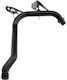 NTY Car Radiator Hose for BMW Z3 / Z4