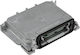NTY for Peugeot 3008 / 5008 / 508 Opel Vectra / Signum Renault Megane / Scenic / Espace / Grand Scenic / Laguna Citroen C4 / DS4 / DS5 Volvo S60 / V70 Seat Ibiza / Altea / Exeo / Leon / Toledo Volkswagen Passat / Eos / Phaeton / Scirocco Audi Q7 Alfa Romeo Mito