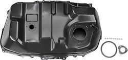NTY Ρεζερβουάρ Αυτοκινήτου για Peugeot 4007 Mitsubishi Asx / Eclipse Cross / Outlander Citroen C-Crosser