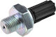NTY Öldruckventil Auto Engine Ventile für Peugeot Boxer Fiat Ducato Citroen Pullover Ford Puma / Begleiter / Fiesta / Focus / Vereinigung / E-Commerce-Website / Maverick / Mondeo / Ranger / Tourneo Connect / Tourneo Custom / Transit / Transit Connect / Transit Custom / Tourneo