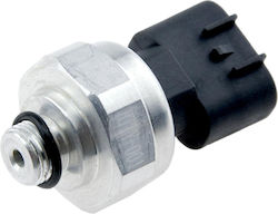 NTY Βαλβίδα Πίεσης A/C Αυτοκινήτου για Toyota Avensis / Corolla / Hilux / Lexus / Prius / RAV 4 Lexus GS / LS