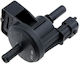 NTY Car Fuel Tank Breather Valve για Opel Adam / Astra / Corsa / Meriva Chevrolet Aveo / Cruze
