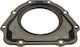 NTY for Opel Movano / Vivaro Renault Espace / Grand Scenic / Koleos / Laguna / Latitude / Master / Megane / Scenic / Trafic / Vel Satis Nissan NV400 / Primastar / Qashqai / X-Trail