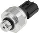 NTY Car A/C Pressure Valve για Honda Accord / Civic / CR-V / CR-Z / Insight