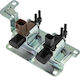 NTY Pressure Converter Car for Mazda 3 / 5 / 6 / CX-7