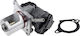 NTY Car EGR valve για Mercedes-Benz GLE / GLS