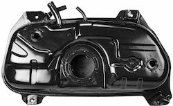 NTY Ρεζερβουάρ Αυτοκινήτου για Peugeot Bipper / Bipper Tepee Fiat Fiorino / Qubo Citroen Nemo NTY Ρεζερβουάρ Αυτοκινήτου για Peugeot Bipper / Bipper Tepee Fiat Fiorino / Qubo Citroen Nemo