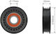 NTY Car Alternator Pulley for Mercedes-Benz Vaneo