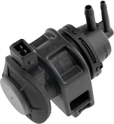 NTY Βαλβίδα EGR Αυτοκινήτου για Renault Clio / Fluence / Grand Scenic / Laguna / Megane / Modus / Grand Modus / Scenic / Thalia / Twingo Dacia Duster / Logan / Sandero