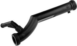 NTY Car Radiator Hose for Seat Ibiza CTM-VW-034 NTY Car Radiator Hose for Seat Ibiza CTM-VW-034