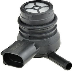 NTY Supapă de aerisire a rezervorului Motor de mașină pentru Seat Cordoba / Ibiza / Leon / Toledo Skoda Octavia Volkswagen Bora / Golf