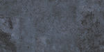 Πλακάκι Δαπέδου / Τοίχου Εσωτερικού Χώρου Κεραμικό Ματ 60x60cm Γκρι