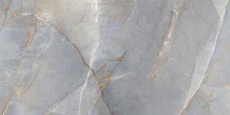 LV Granito Fliese 120x60cm Blau