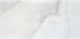 Πλακάκι Πορσελανάτο Γυαλιστερό 120x60cm Λευκό