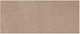 Porcelanite Dos Fliese Boden / Wand Innenbereic...