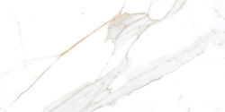 Winasa Ceramica Fliese 120x60cm Weiß