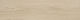 Floor Interior Matte Porcelain Tile 90x22.5cm Beige