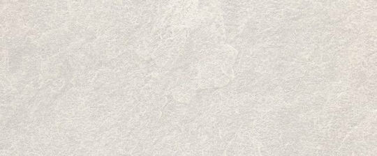 Porcelanite Dos Плочка Порцеланов Матов 33.3x80см Сив