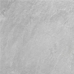 Fliese Boden Draußen 60x60cm Gray