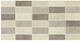 Practika Ceramica Fliese Wand Küche / Bad 50x25...