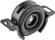 NTY Car Transmission System Parts