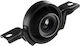 NTY Car Transmission System Parts for Honda CR-V
