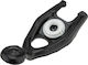 NTY Ersatzteile für das Auto-Getriebesystem für Citroen C-Elysee / C2 / C3 Aircross / C3 / C3 Pluriel / C4 Kaktus / C4 / E-Commerce-Website / Nemo Peugeot 1007 / 2008 / 206 / 207 / 208 / 301 / 307 / Bipper / Bipper Tepee Volkswagen E-Commerce-Website