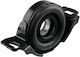 NTY Car Transmission System Parts