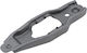 NTY Thick Clutch for Volkswagen Golf