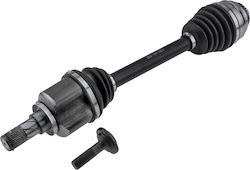 NTY Ersatzteil Für Das Getriebesystem Für Kia Mini Mini Kooper Eins Erste Subaru Mini NTY Ersatzteil Für Das Getriebesystem Für Kia Mini Mini Kooper Eins Erste Subaru Mini