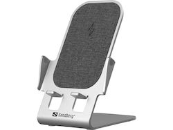 Sandberg 441-51 15W Sandberg 441-51 15W
