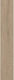 Mariner Floor Interior Matte Porcelain Tile 120...