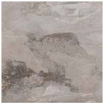 Rock Floor Outdoor Matte Ceramic Tile 60x60cm Gray