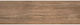 Hatz Placă Interior Porțelanat Mat 120x23cm Gri