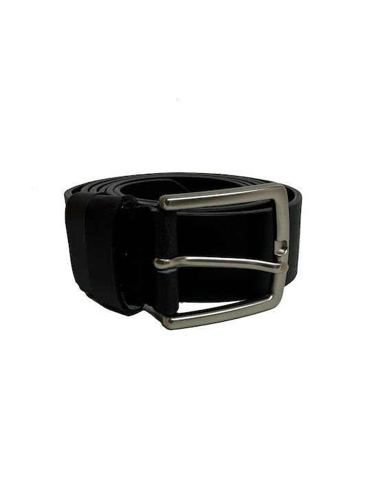 John-Andy Men's Belt