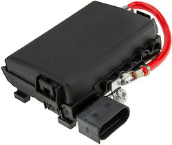 NTY EBP-VW-003