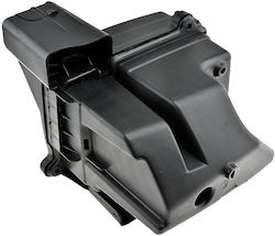 NTY Auto-Sicherungshalter