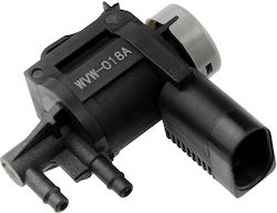 Μετατροπέας Πίεσης Audi A1 2010-2018 2.0l Hatchback Audi A1 2010-2018 1.6l Hatchback Audi A3 2003-2013 2.0l Hatchback Μετατροπέας Πίεσης Audi A1 2010-2018 2.0l Hatchback Audi A1 2010-2018 1.6l Hatchback Audi A3 2003-2013 2.0l Hatchback