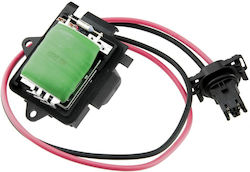 NTY ERD-RE-009 NTY ERD-RE-009