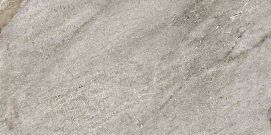 Imola Floor Interior Matte Granite Tile 60x30cm Gray