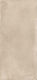 Imola Fliese Boden / Wand Küche / Bad 120x60cm Beige