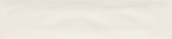 Imola Πλακάκι Τοίχου Κουζίνας / Μπάνιου Κεραμικ...